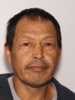 NICKOLI, ALBERT JOSEPH JR