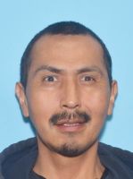 CHARLES, ANTHONY GUY