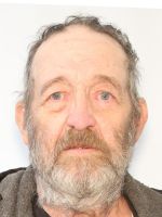ALBEE, CHARLES LEAMON