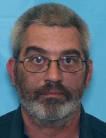 RAY, MICHAEL ALEXANDER