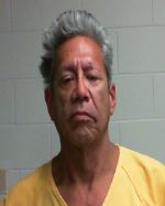 CHICHENOFF, KEITH J