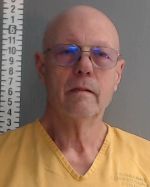 BODIKER, FRANK PAUL SR