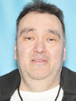 BARRICKMAN, TIMOTHY PAUL