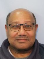 BOWMAN, LAWRENCE NATHANIEL JR