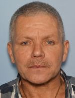 BROWN, ROBERT LEE