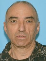 CULP, JAMES FRANKLIN JR
