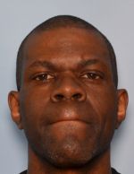 ADAMS, ALPHONSO JR