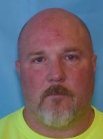 HALE, THOMAS LEE
