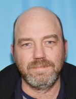 CHADWELL, KEITH DAVID