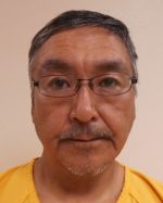 THOMPSON, PAUL CHESTER