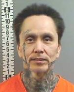 LITTLEFIELD, CHARLES LIVINGSTON