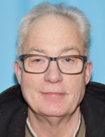 WAITE, WILLIAM THOMAS