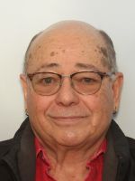 HUMPHREY, AARON CLEMAN