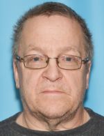 BOWDOIN, JAMES ERIC