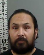 DOLCHOK, RONALD TERRY JR