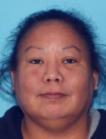 HOBSON, INGRID DENISE