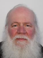 BEMBERGER, GREG ALLEN