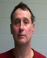 DAVISSON, DONALD GENE JR