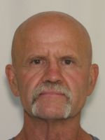 HINES, WILLIAM WESLEY