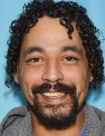 HINSON, PATRICK LEON