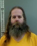 BACON, CHARLES EDWARD