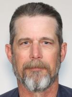 HARVEY, DALE MELVIN