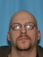KOBY, SHAUN MICHAEL