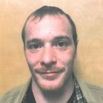 BARBOUR, ETHAN MICHAEL