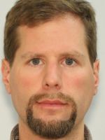 HENDERSON, DON ARTHUR
