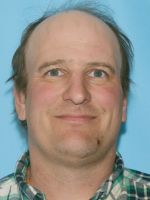 CRANDELL, MICHAEL RYAN