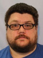 LIMOGES, ROBERT TIMOTHY