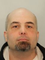 COLELLI, MATTHEW JOHN