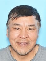 ANELON, GERALD JOHN SR