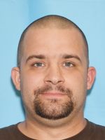 BARTLETT, DARRYL JAY