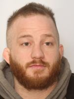 GORACKE, COLTEN JOSEPH