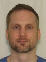 WEBB, JESSE LEE
