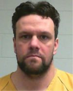 EVANS, JOSHUA MICHAEL
