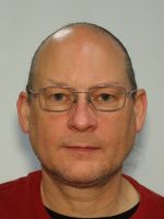 COON, DANIEL WARREN