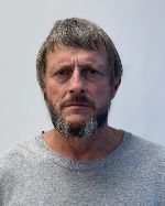 SULLIVAN, DENNIS SHAWN