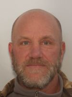 CARTWRIGHT, ALAN LEE
