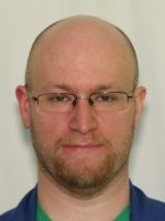 ZAKRZEWSKI, BRETT ALEXANDER