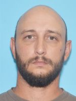 WILSON, BRIAN GERALD JR
