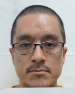 AMAKTOOLIK, ANDREW JAMES