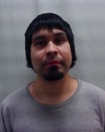 KAMEROFF, NATHAN DANIEL