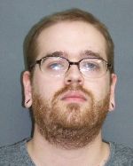 BRYAN, JOSHUA JAMES