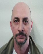 ISLER, MITCHELL BRADLEY JR
