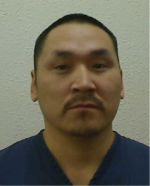 ANGELLAN, PAUL PATRICK