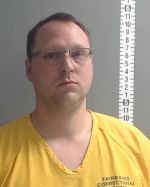 BOWDRE, SEAN PATRICK
