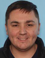 HEGLER, MICHAEL JAMES