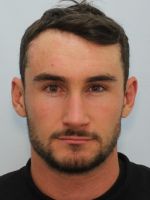 ACKERMAN-MEYER, AUGUST ANTHONY DOUGLAS